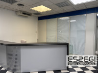 ufficio in affitto Padova foto 016__img_1446_wmk_0.jpg