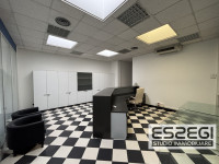 ufficio in affitto Padova foto 016__img_1450_wmk_0.jpg