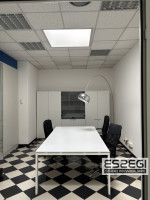 ufficio in affitto Padova foto 017__img_1452_wmk_0.jpg