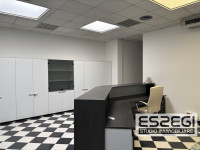 ufficio in affitto Padova foto 018__img_1451_wmk_0.jpg