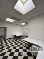 ufficio in affitto Padova foto 018__img_1458_wmk_0.jpg