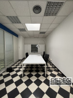 ufficio in affitto Padova foto 020__img_1453_wmk_0.jpg