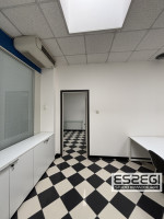 ufficio in affitto Padova foto 022__img_1460_wmk_0.jpg