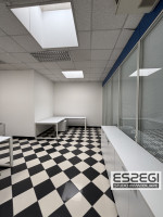 ufficio in affitto Padova foto 024__img_1457_wmk_0.jpg