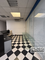 ufficio in affitto Padova foto 025__img_1467_wmk_0.jpg