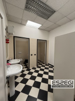 ufficio in affitto Padova foto 026__img_1455_wmk_0.jpg