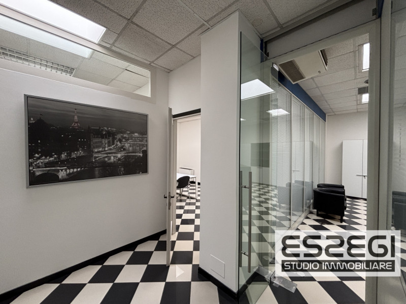 foto principale annuncio