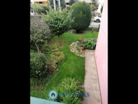casa singola in vendita Vigodarzere foto 000__foto_1.jpg
