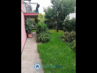 casa singola in vendita Vigodarzere foto 008__foto_9.jpg