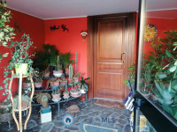 casa singola in vendita Vigodarzere foto 010__foto_11.jpg