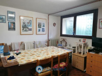 casa singola in vendita Vigodarzere foto 011__foto_12.jpg
