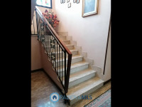 casa singola in vendita Vigodarzere foto 014__foto_15.jpg