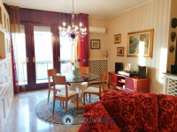 casa singola in vendita Vigodarzere foto 017__foto_18.jpg