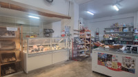 attività commerciale in vendita Milazzo foto 999__20250904_170524.jpg