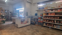 attività commerciale in vendita Milazzo foto 999__20250904_170550.jpg