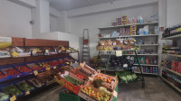 attività commerciale in vendita Milazzo foto 999__20250904_170556.jpg