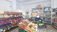 attività commerciale in vendita Milazzo foto 999__20250904_170602.jpg