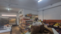 attività commerciale in vendita Milazzo foto 999__20250904_170616.jpg