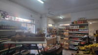 attività commerciale in vendita Milazzo foto 999__20250904_170627.jpg