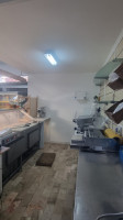 attività commerciale in vendita Milazzo foto 999__20250904_170637.jpg