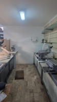 attività commerciale in vendita Milazzo foto 999__20250904_170640.jpg