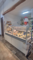 attività commerciale in vendita Milazzo foto 999__20250904_170646.jpg