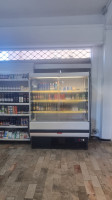 attività commerciale in vendita Milazzo foto 999__20250904_170651.jpg