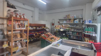 attività commerciale in vendita Milazzo foto 999__20250904_170704.jpg