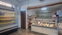 attività commerciale in vendita Milazzo foto 999__20250904_170707.jpg