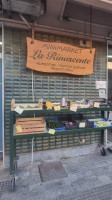 attività commerciale in vendita Milazzo foto 999__20250904_170739.jpg