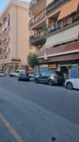 attività commerciale in vendita Milazzo foto 999__20250904_170803.jpg