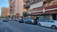 attività commerciale in vendita Milazzo foto 999__20250904_170807.jpg