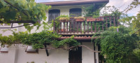 villa in vendita Padova foto 001__facciata.jpg