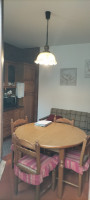 villa in vendita Padova foto 005__sala.jpg