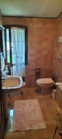 villa in vendita Padova foto 007__bagno.jpg