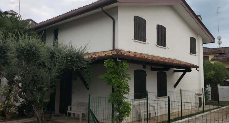 foto principale annuncio