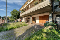 bifamiliare in vendita Padova foto 000__padova_centro_autobus_casa_indipendente_giardino__4.jpg