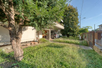 bifamiliare in vendita Padova foto 001__padova_centro_autobus_casa_indipendente_giardino__3.jpg
