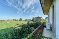 bifamiliare in vendita Padova foto 001__sacro_cuore_vista_aperta_garage_doppio_giardino__4.jpg