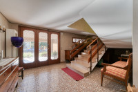 bifamiliare in vendita Padova foto 002__padova_porzione_testa_giardino_ampi_spazi__5.jpg
