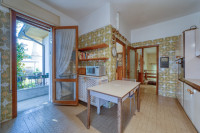 bifamiliare in vendita Padova foto 004__altichiero_casa_indipendente_due_livelli_pronta_consegna__1.jpg