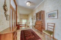 bifamiliare in vendita Padova foto 007__altichiero_casa_indipendente_due_livelli_pronta_consegna__2.jpg