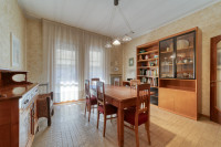 bifamiliare in vendita Padova foto 008__altichiero_casa_indipendente_due_livelli_pronta_consegna__4.jpg