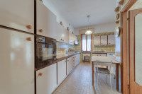 bifamiliare in vendita Padova foto 010__altichiero_casa_indipendente_due_livelli_pronta_consegna__5.jpg