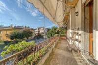 bifamiliare in vendita Padova foto 013__sacro_cuore_vista_aperta_garage_doppio_giardino__1.jpg