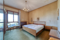 bifamiliare in vendita Padova foto 014__altichiero_casa_indipendente_due_livelli_pronta_consegna__3.jpg