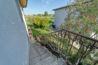 bifamiliare in vendita Padova foto 022__sacro_cuore_vista_aperta_garage_doppio_giardino__5.jpg