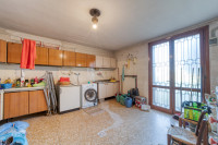 bifamiliare in vendita Padova foto 025__sacro_cuore_vista_aperta_garage_doppio_giardino__3.jpg