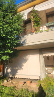 bifamiliare in vendita Padova foto 027__confine_con_altra_casa.jpg