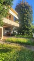 bifamiliare in vendita Padova foto 028__esterno.jpg